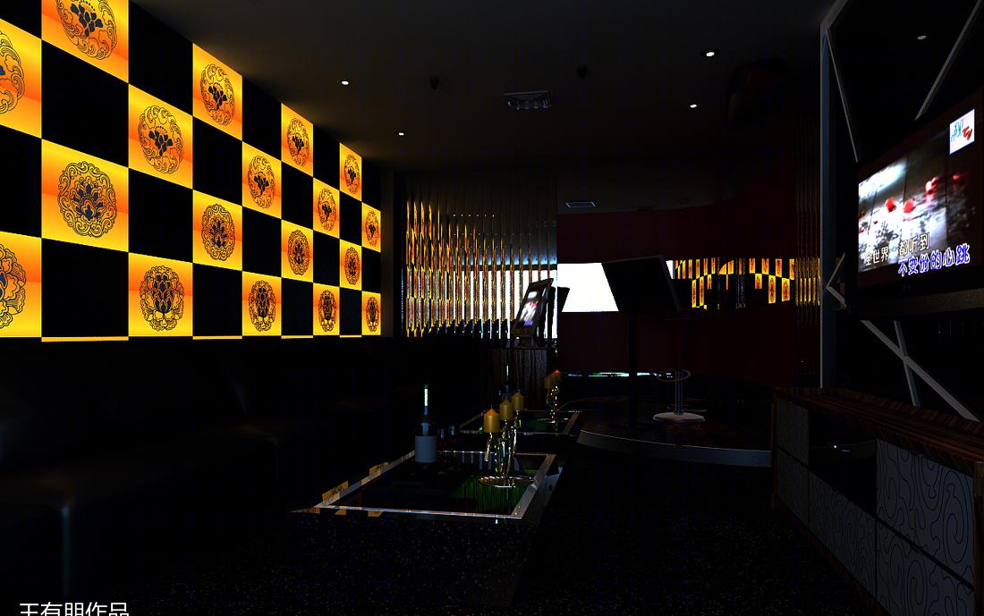 
ktv -9