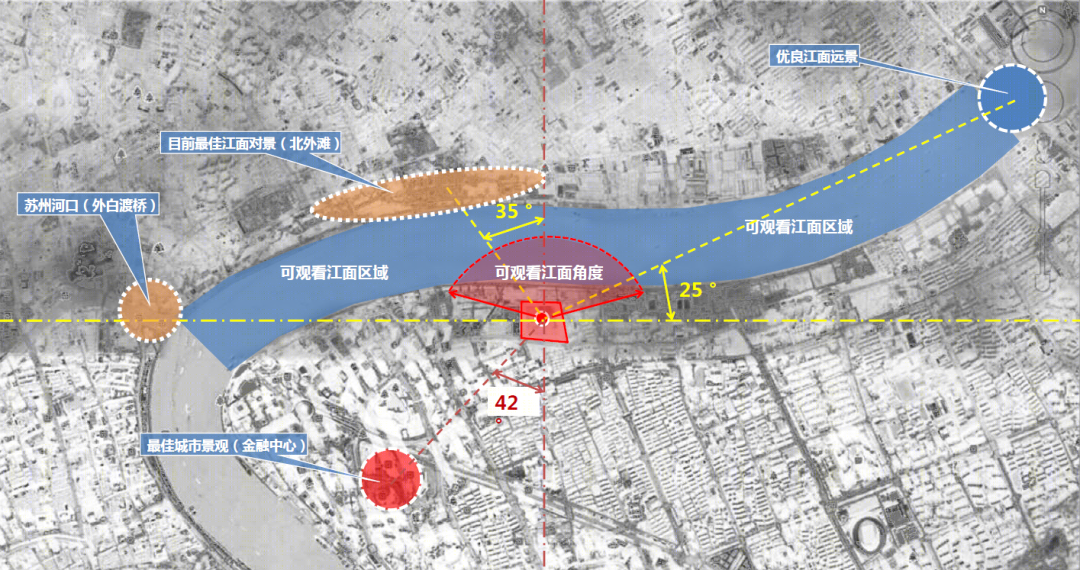 中信九庐丨中国上海丨ARQ建筑事务所-13