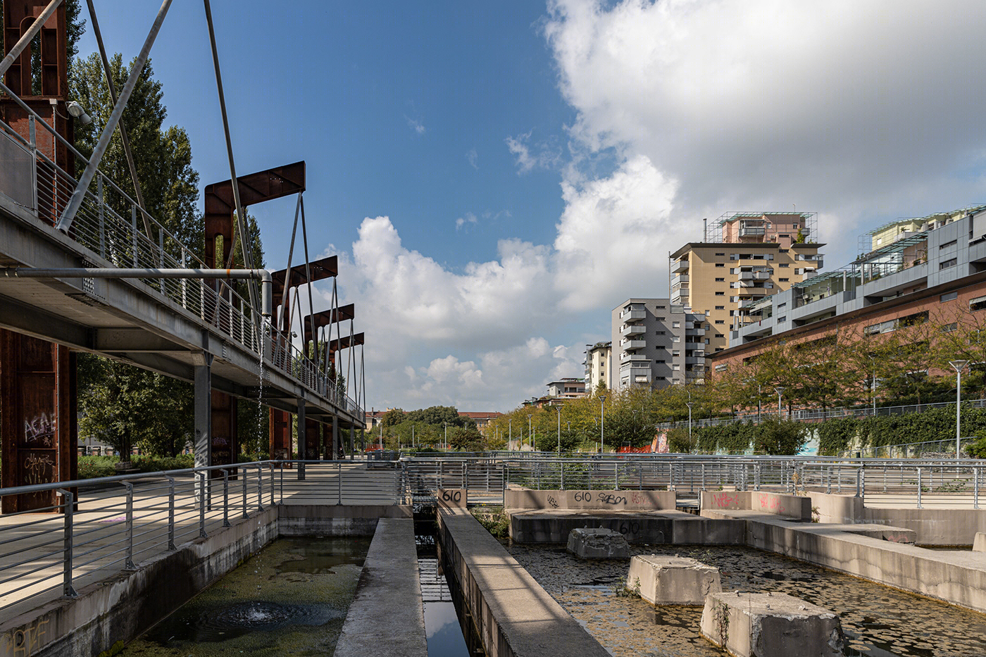 Anastasiya Gushchina丨公园丨Portfolio architettura/territorio-0