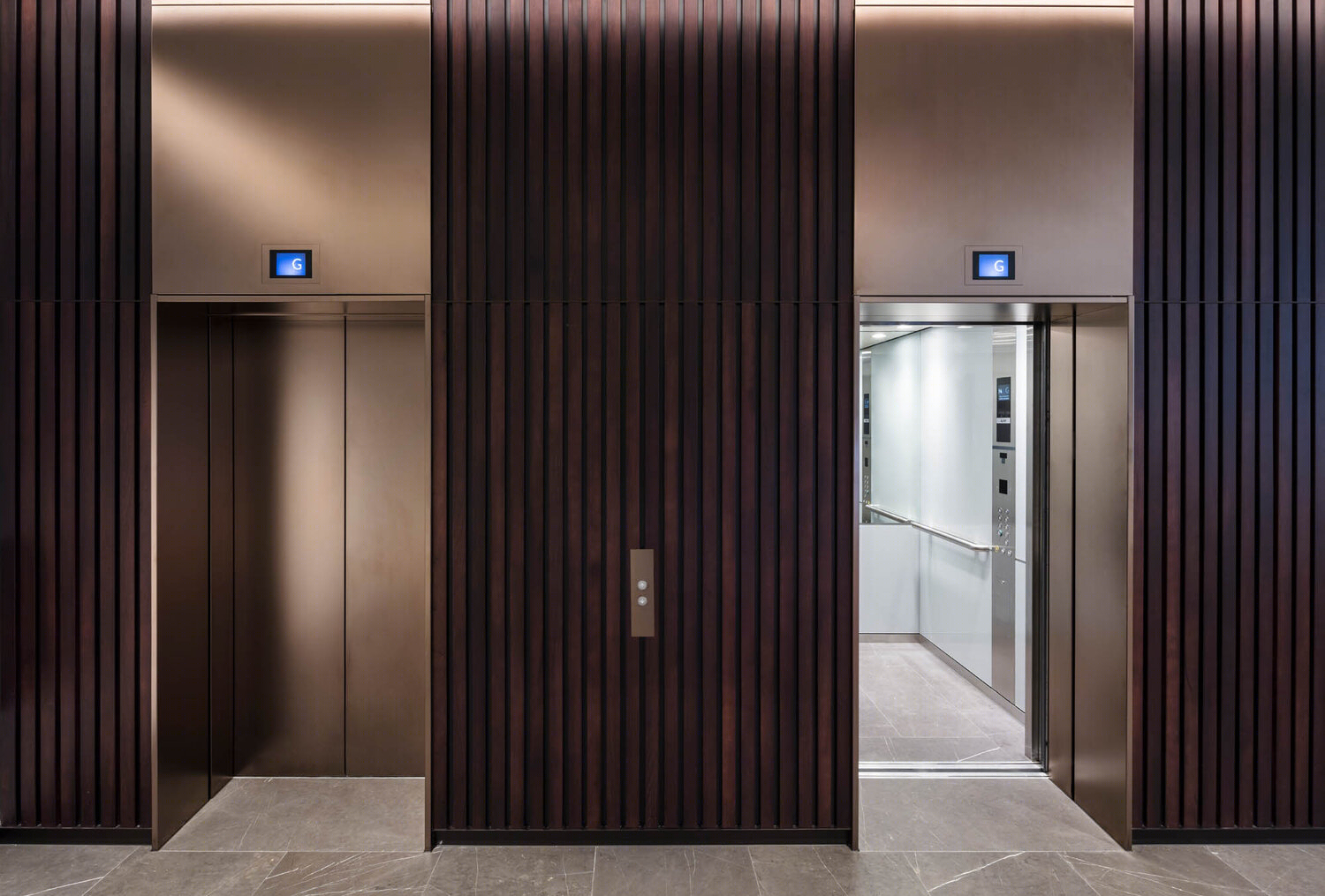 Sixty Moorgate (Interior Design) — PDP London_files PDP London-8