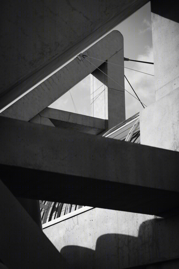 Elementos de Sombras-8