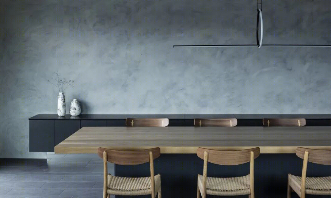 Slack 东京办公室丨日本东京丨Suppose Design Office-79