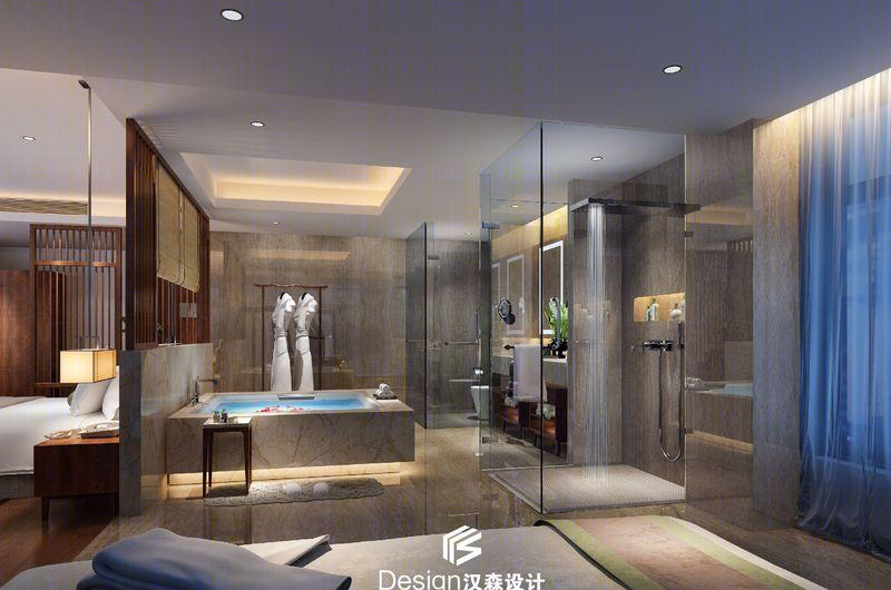 云南大理麓椿度假酒店-0