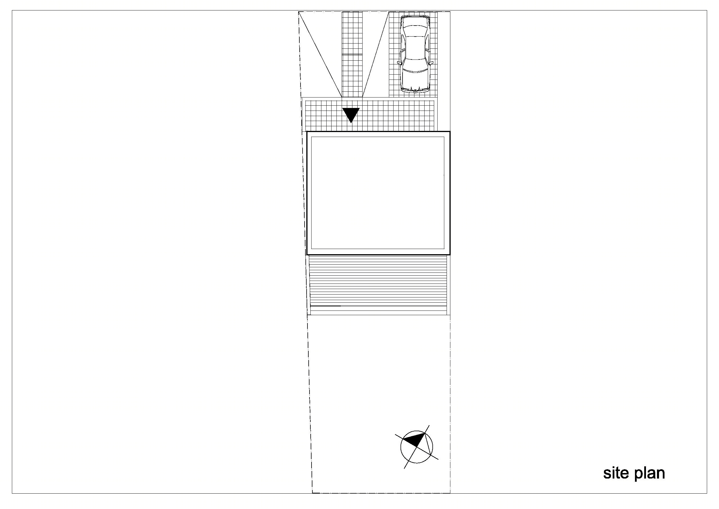 荷兰阿尔梅勒 HOME 2·0 家庭住宅-33