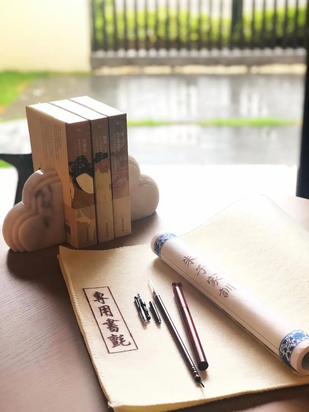 御榕·武夷度假酒店-87