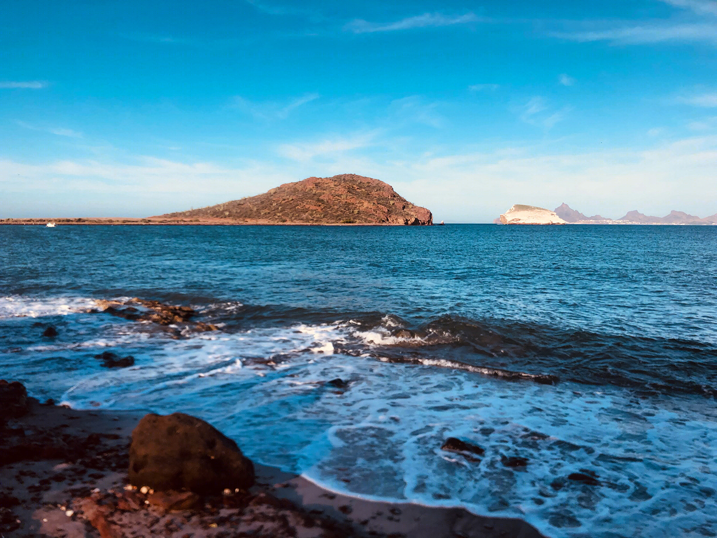Sonora México-2