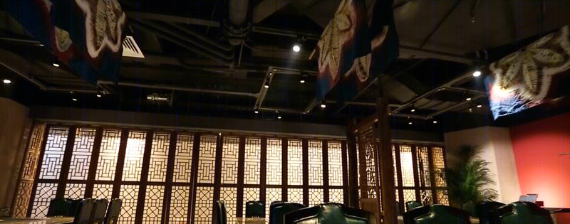 湘汇概念铁板烧设计-12