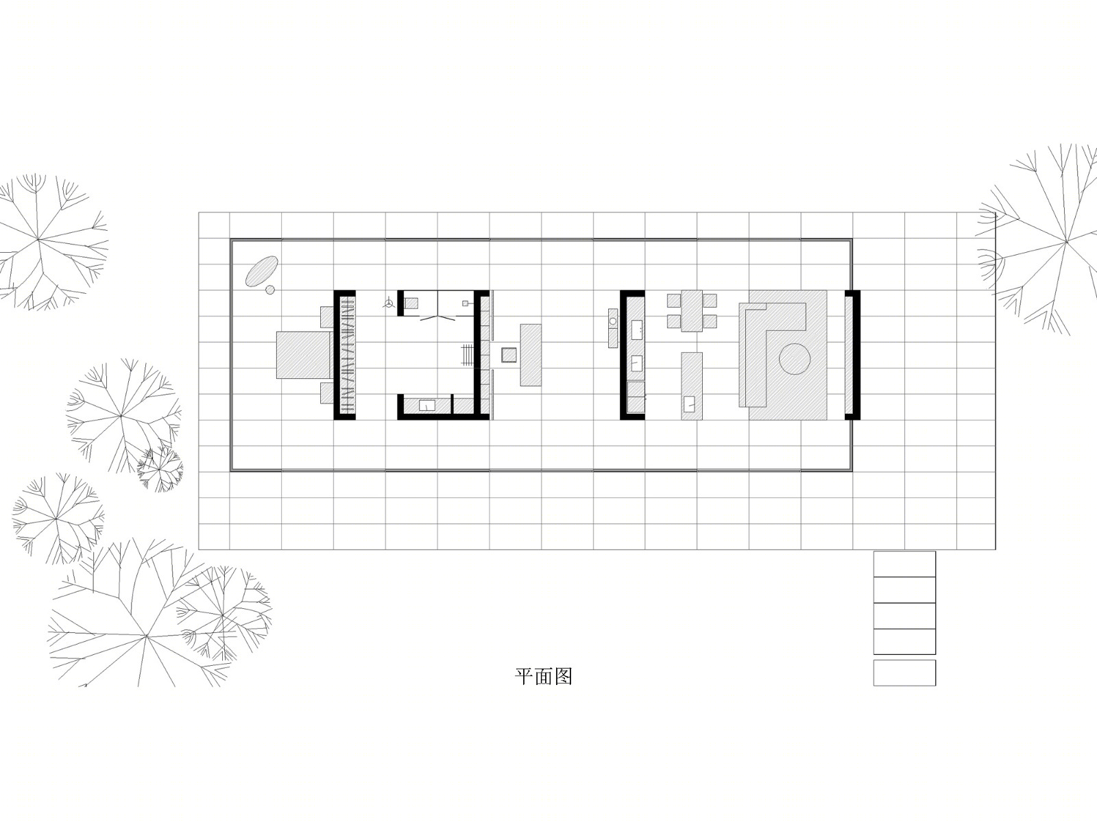 贵州“尺屋”-24