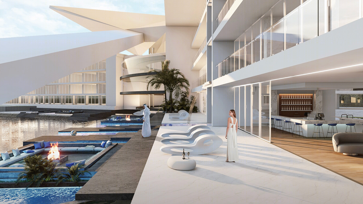 AquaResort-2