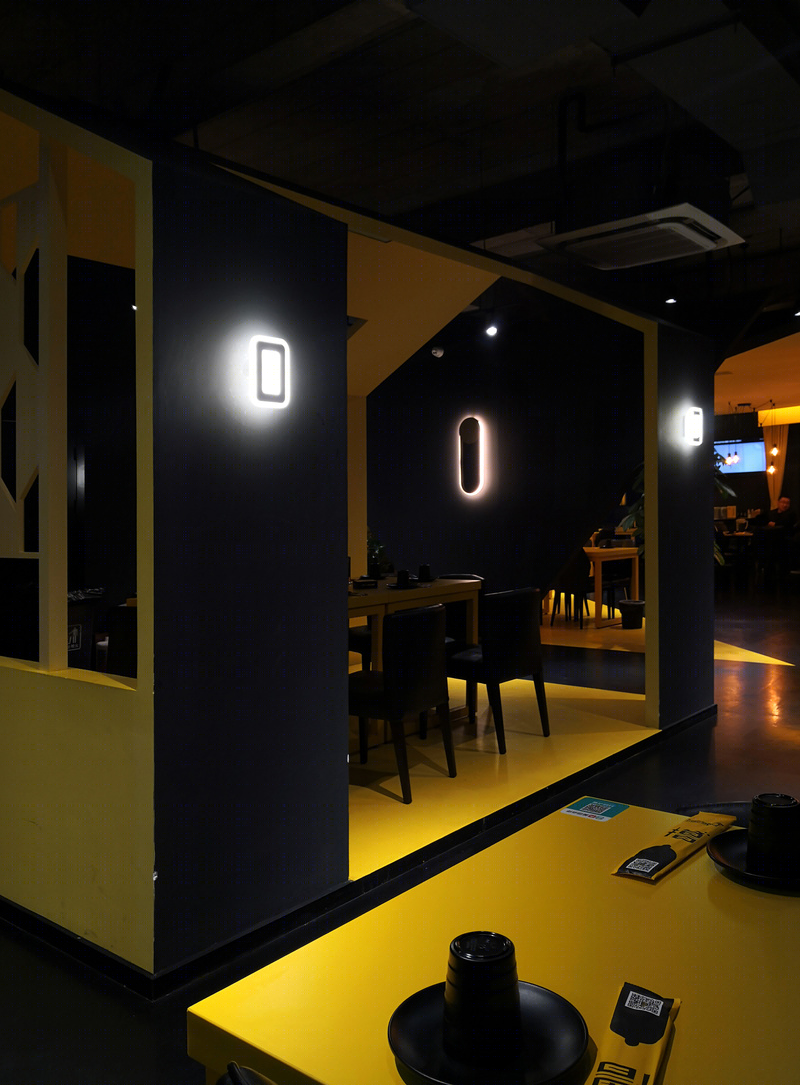 北京望京小腰呼和浩特市分店-20