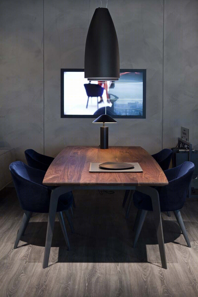 2016 年米兰国际家具展-15