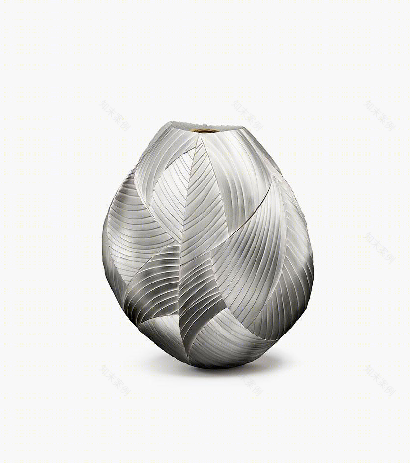 Loewe Foundation Craft Prize 全球 30 位 finalists 展现材料运用大师级水准-37