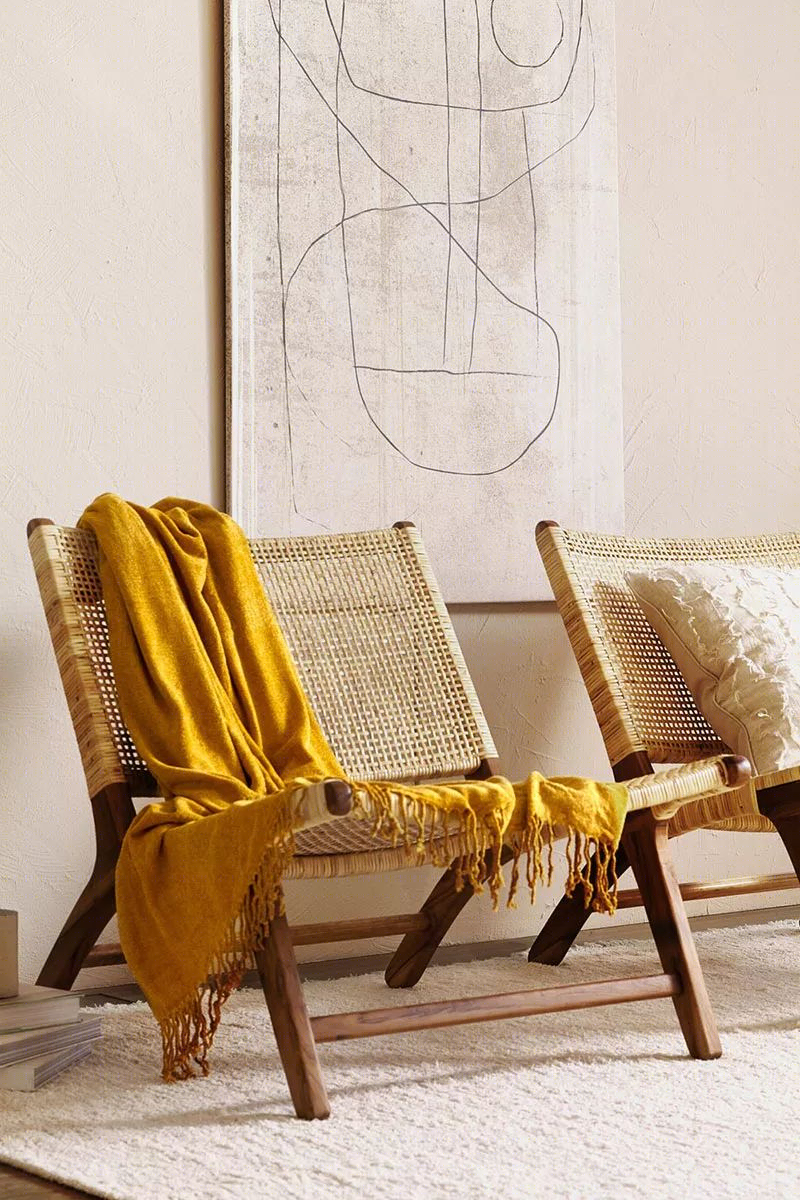 宜家 TÄNKVÄRD 系列 PK Zara Home-36