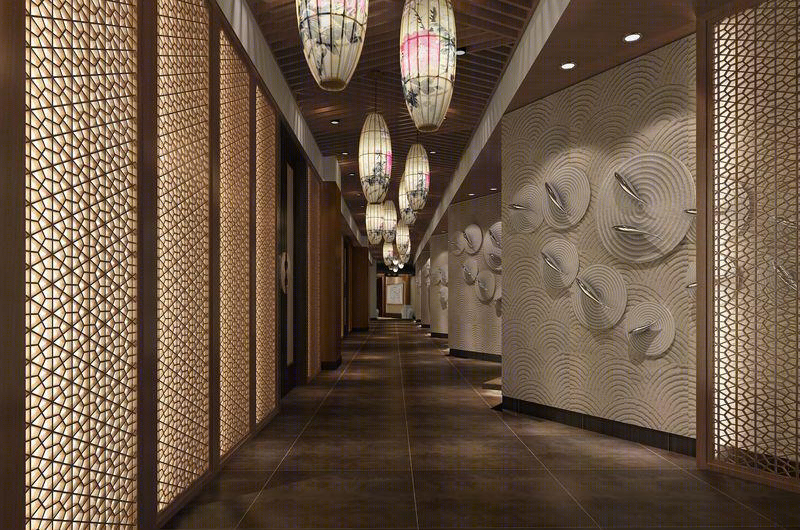 北京丰台花乡盛芳食府-12