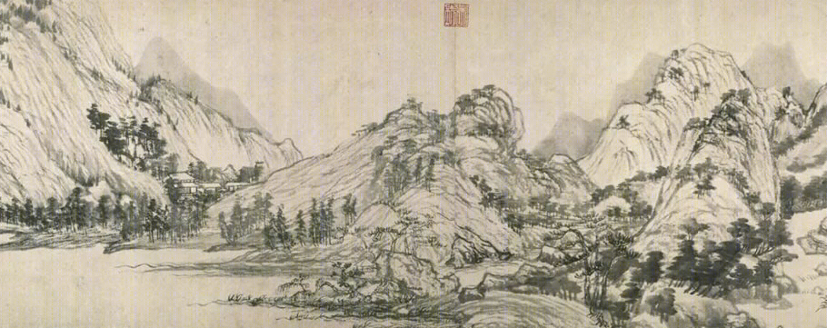 西山智谷·北京协同创新园丨中国北京丨CAA建筑事务所-75