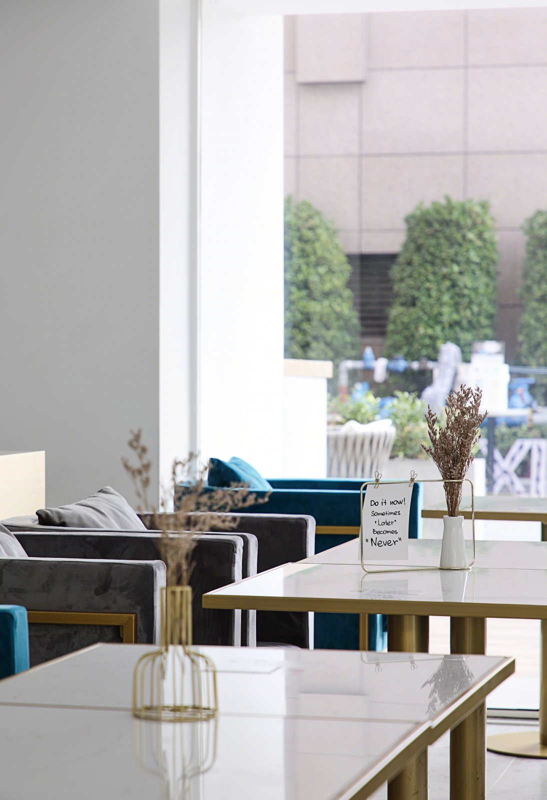 福建MIX咖啡店-10