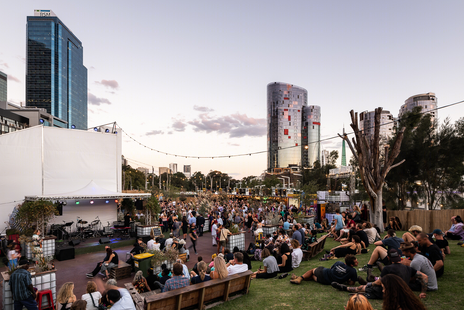 ELIZABETH QUAY LOT 4 Nic Brunsdon-10