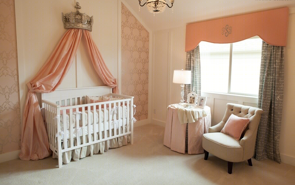 美国德克萨斯州十字河牧场Phillips Creek Ranch Shaddock Homes-1