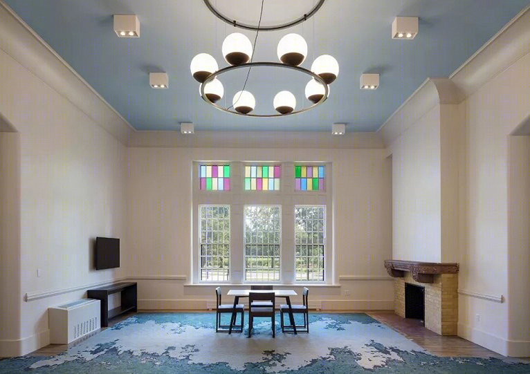 Hotel Henry 精品酒店-10