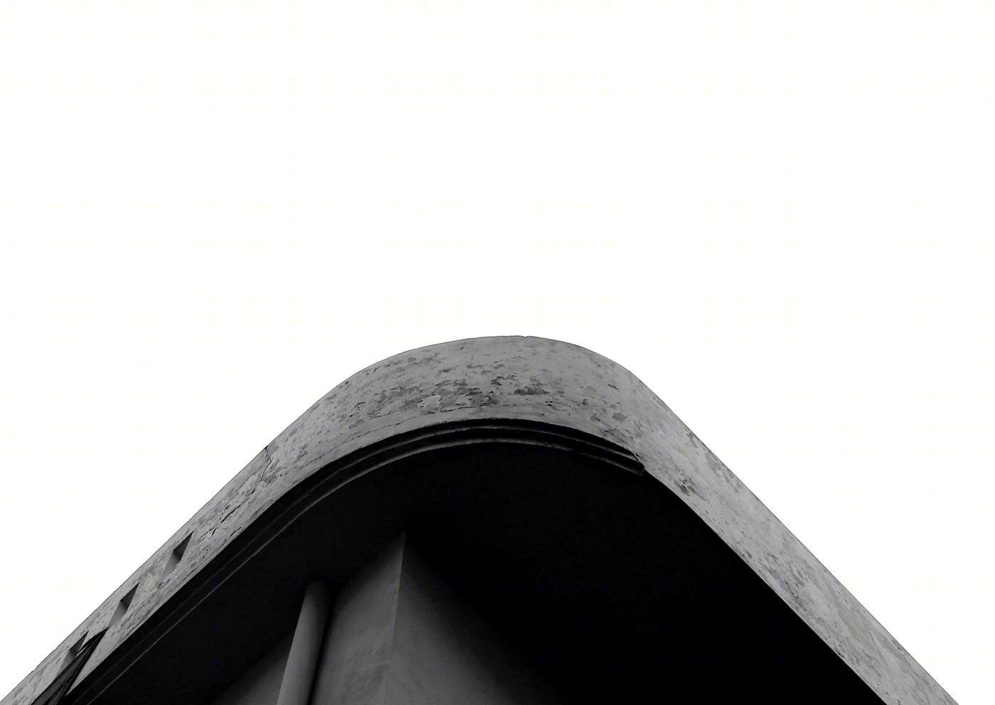 Exterior Views Of Street-3