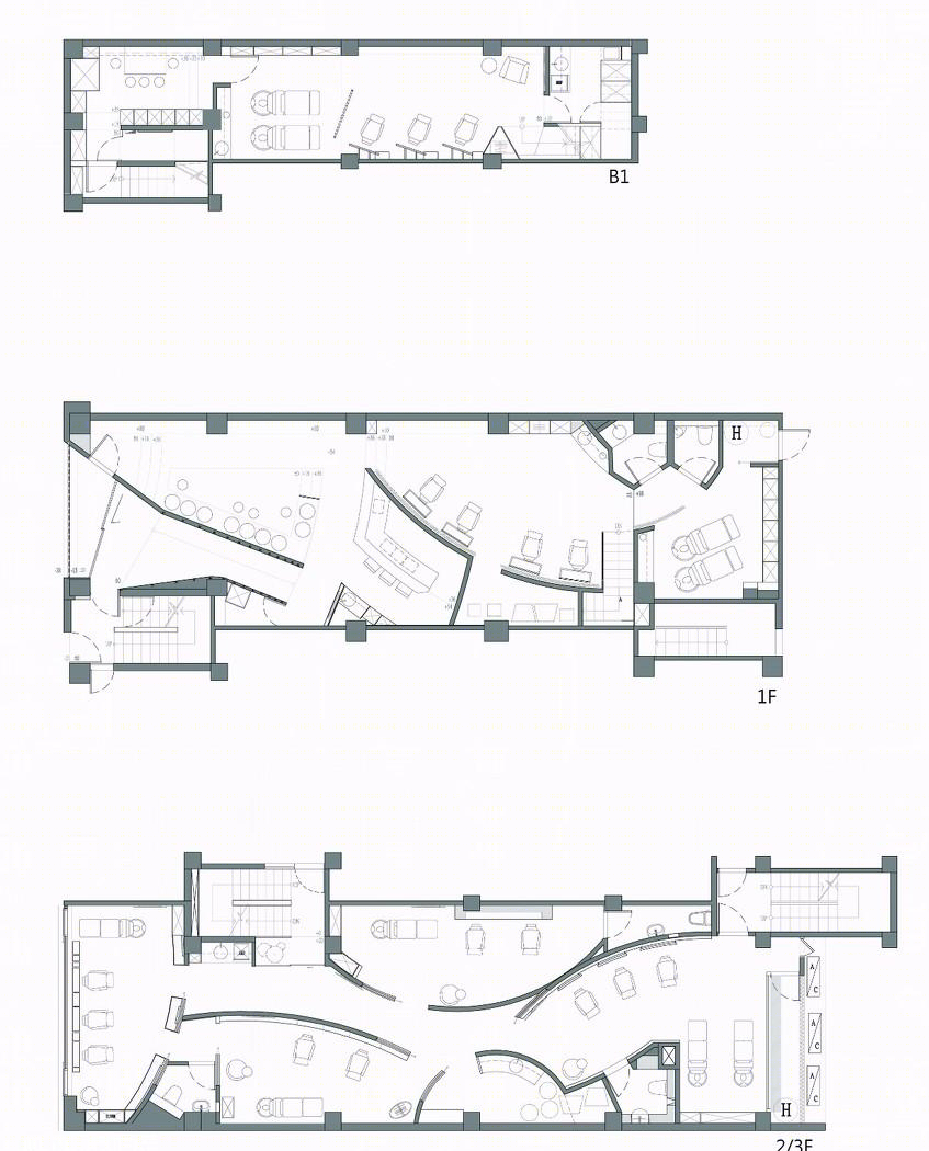 
陈连武设计作品-时空涟漪 -15