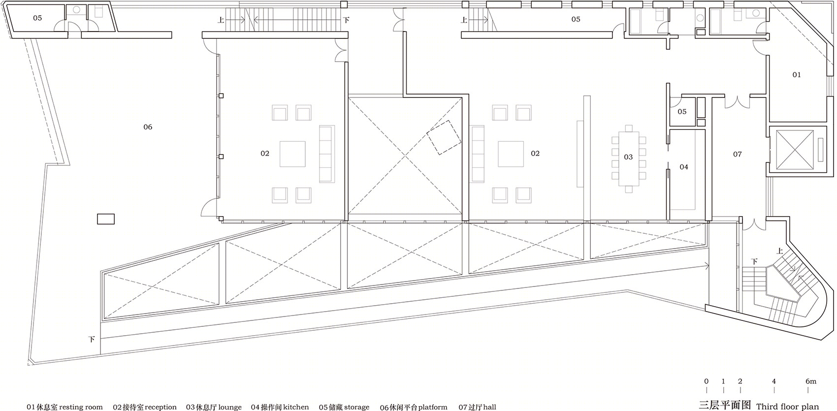 福建J雕艺工作室-21