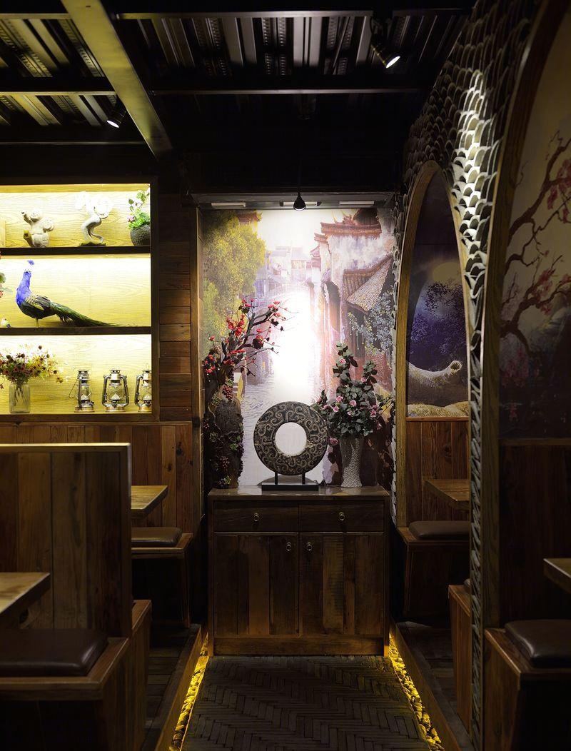 秘境森灵-20