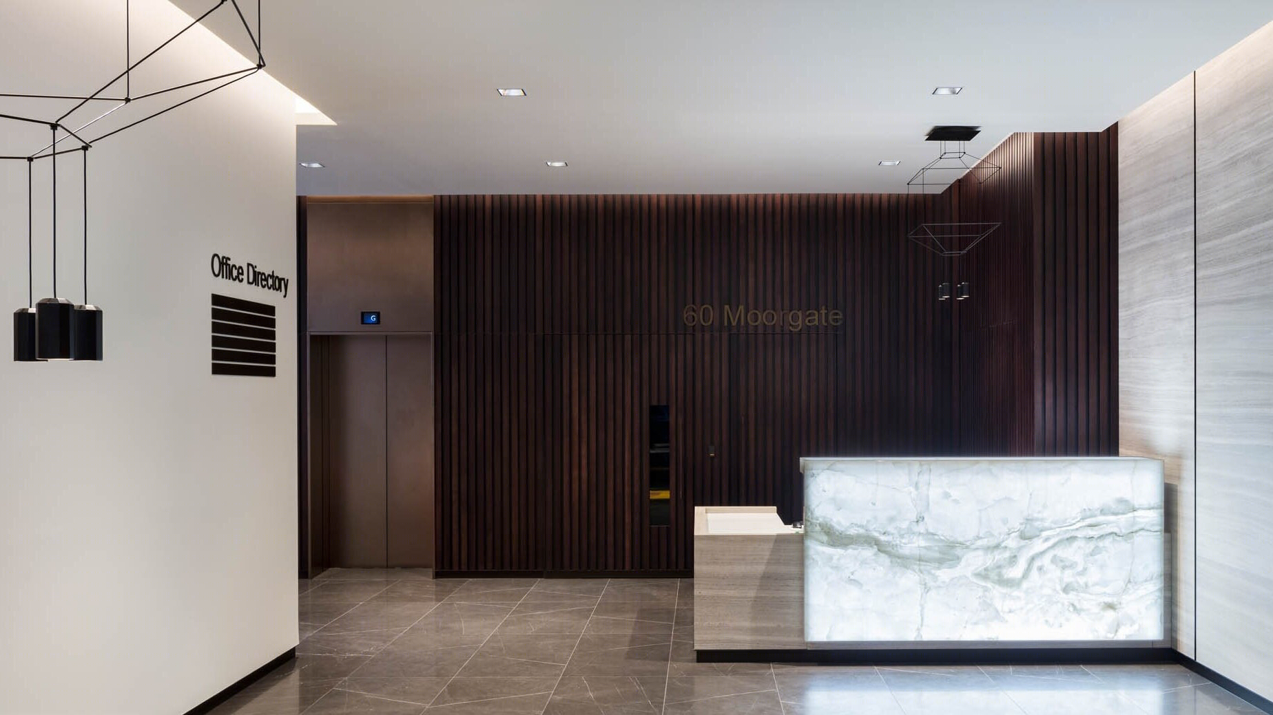 Sixty Moorgate (Interior Design) — PDP London_files PDP London-9