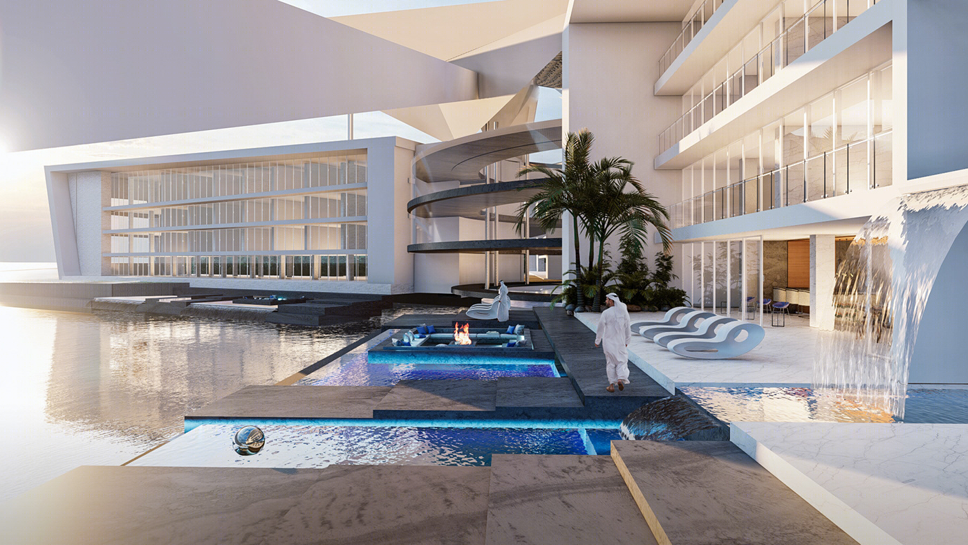 AquaResort-3