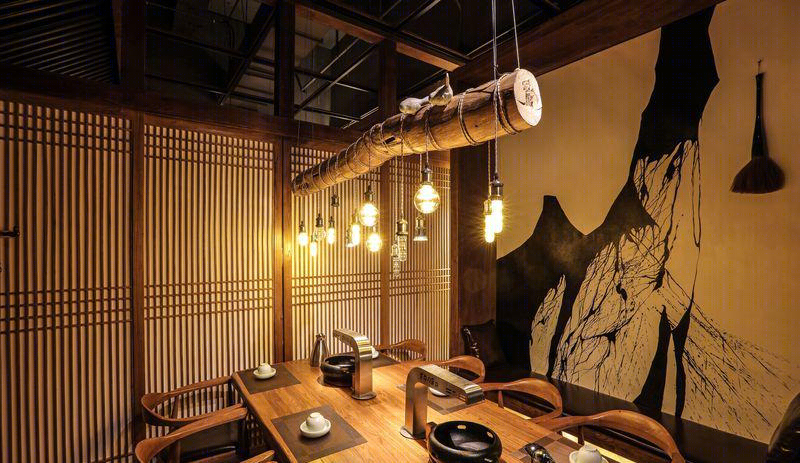 黑牛の店-9