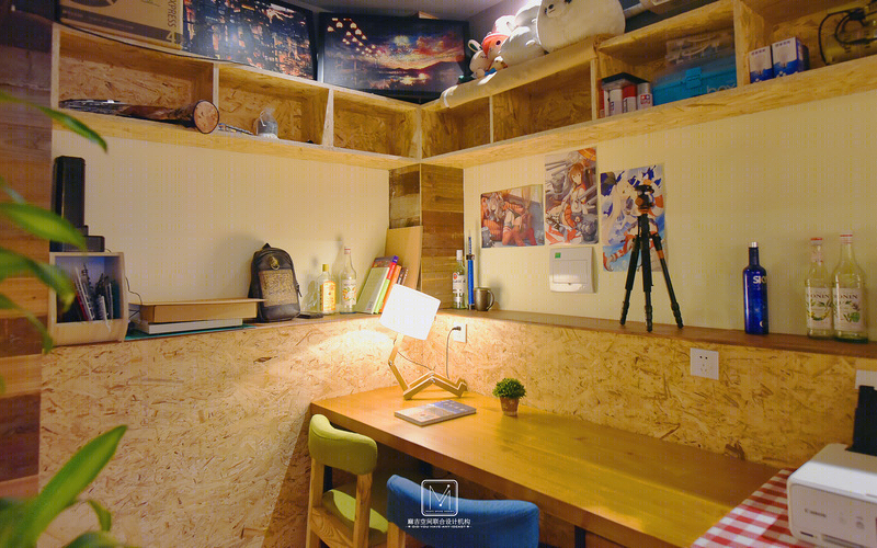 宅天屋2·0-0