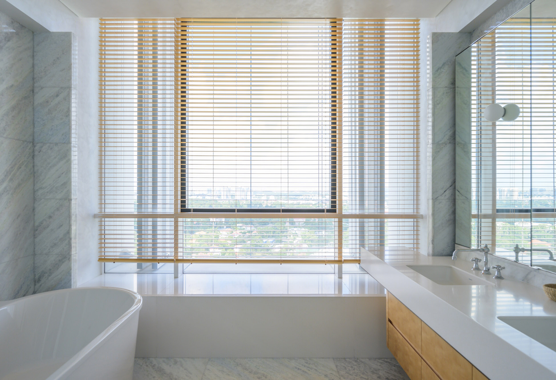 Le Nouvel Ardmore Residence Brewin Design Office-5