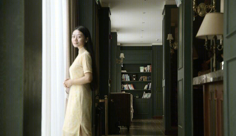 德门仁里-9