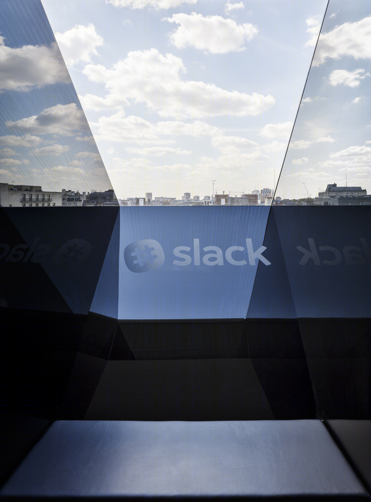 英国SLACK办公室-11