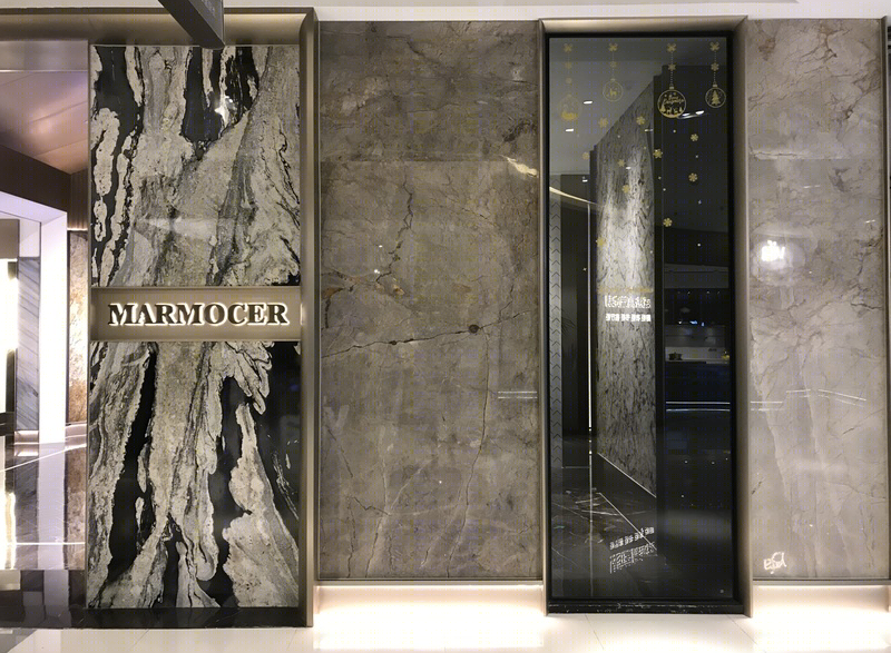 MARMOCER 大板店-23