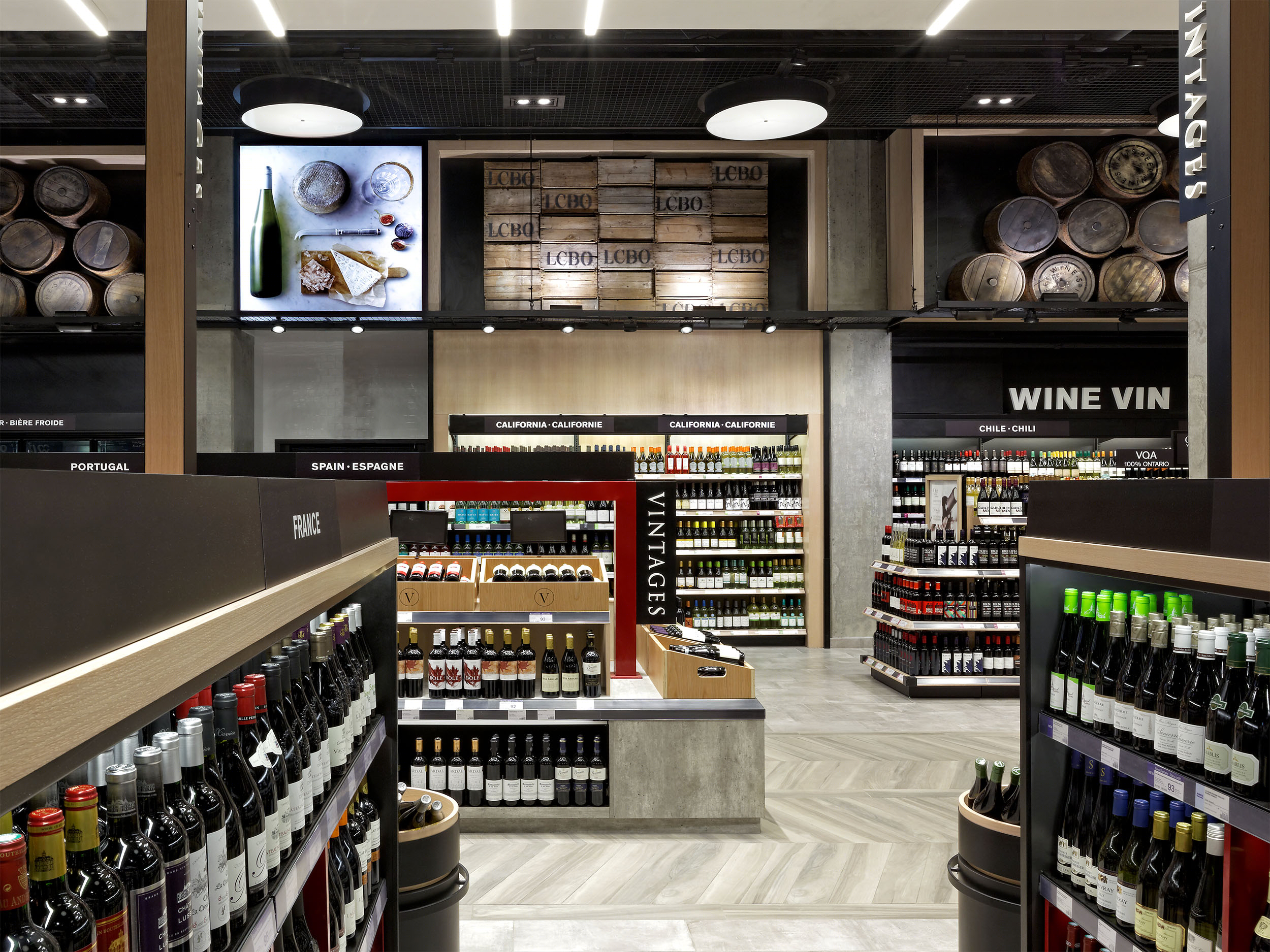 LCBO – ROLL OUT II by IV Design-4