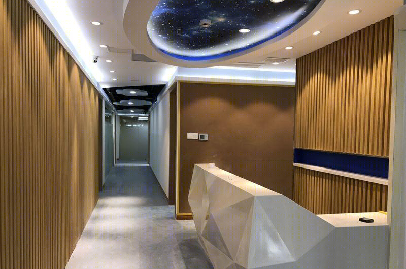 常府街校区-ET思维-2