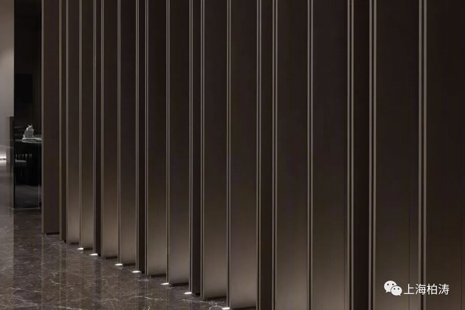 南京江心洲·璞境示范区丨中国南京丨PTA上海柏涛-66