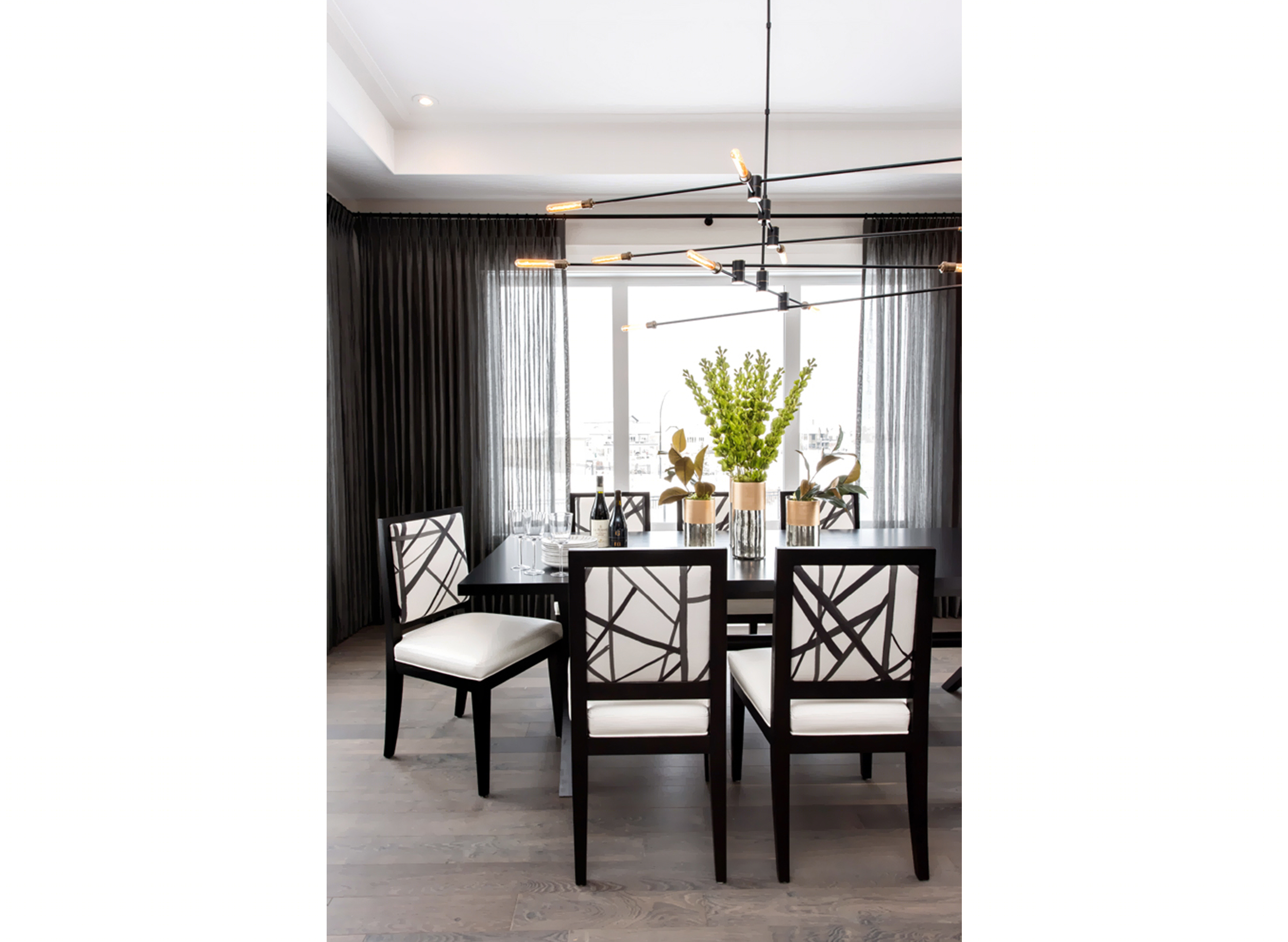 HOSPITAL HOME LOTTERY SPRING 2016 Atmosphere Interior-13