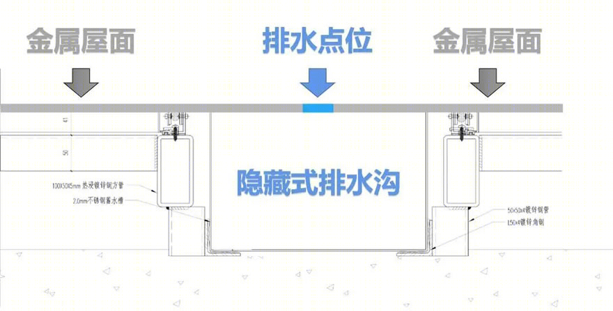 仁恒太仓时代天镜艺术展示中心丨中国江苏丨苏州城发建筑设计院-12
