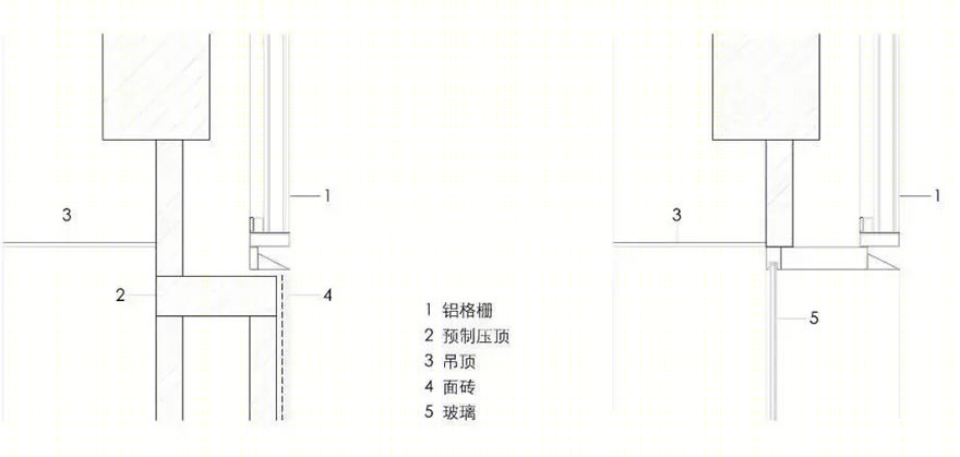 热带隐逸之境——万宁石梅湾九里二期-34