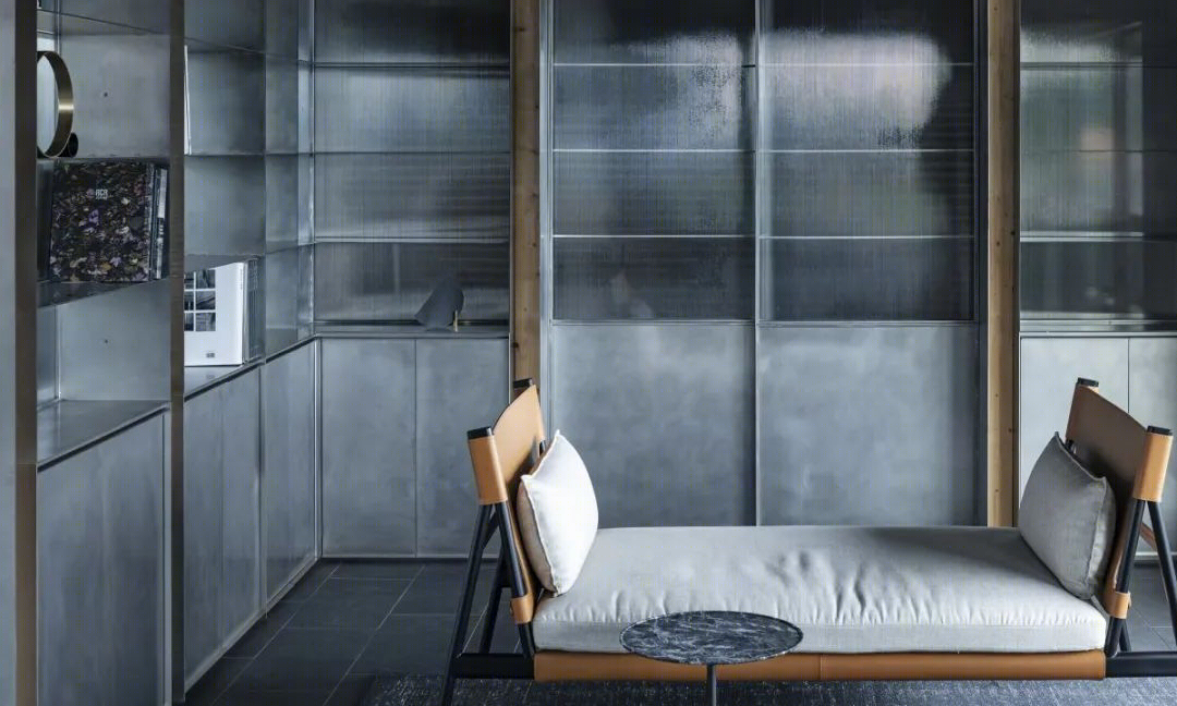 Slack 东京办公室丨日本东京丨Suppose Design Office-82