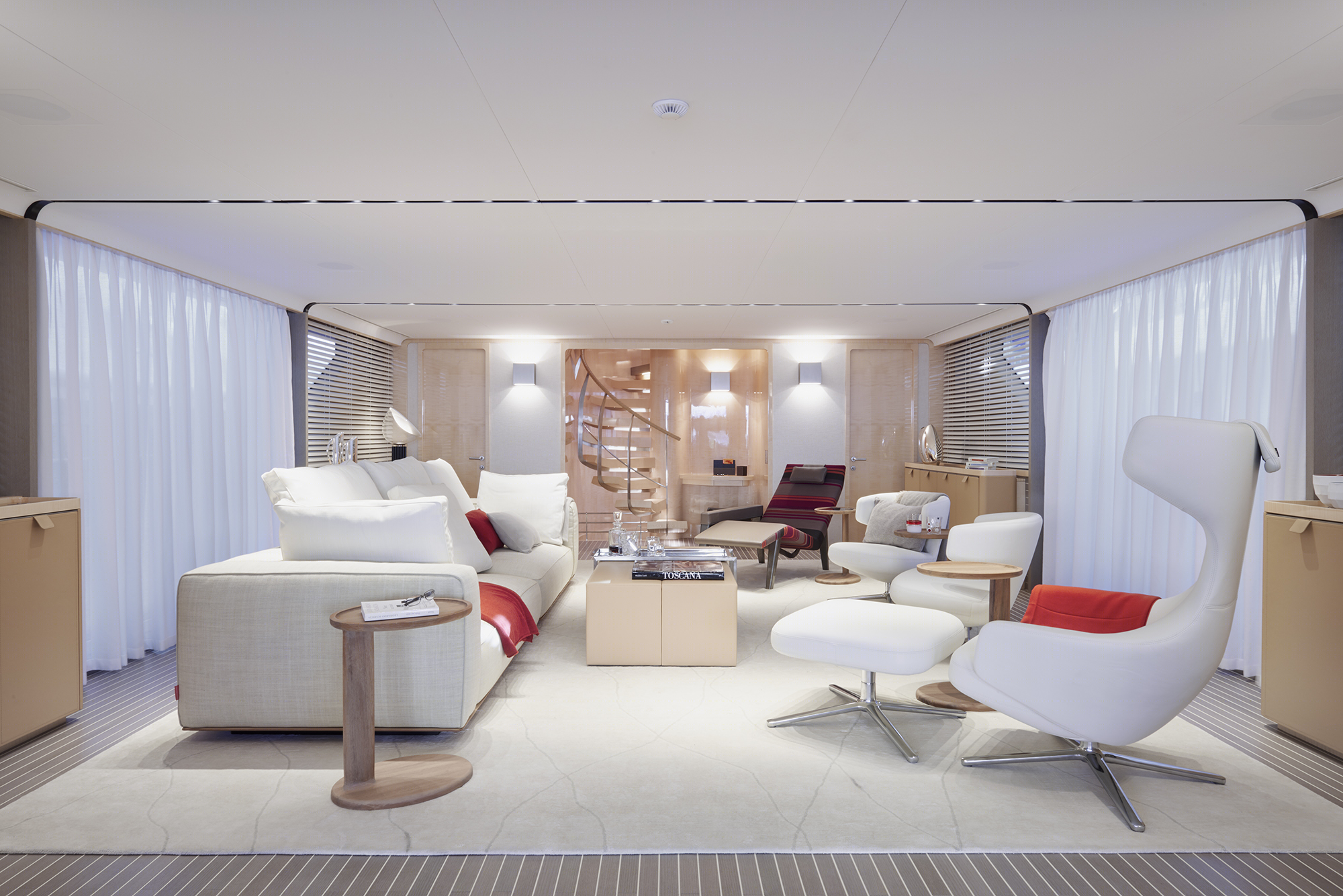 SANLORENZO SD112 YACHT ANTONIO CITTERIO DESIGN-0