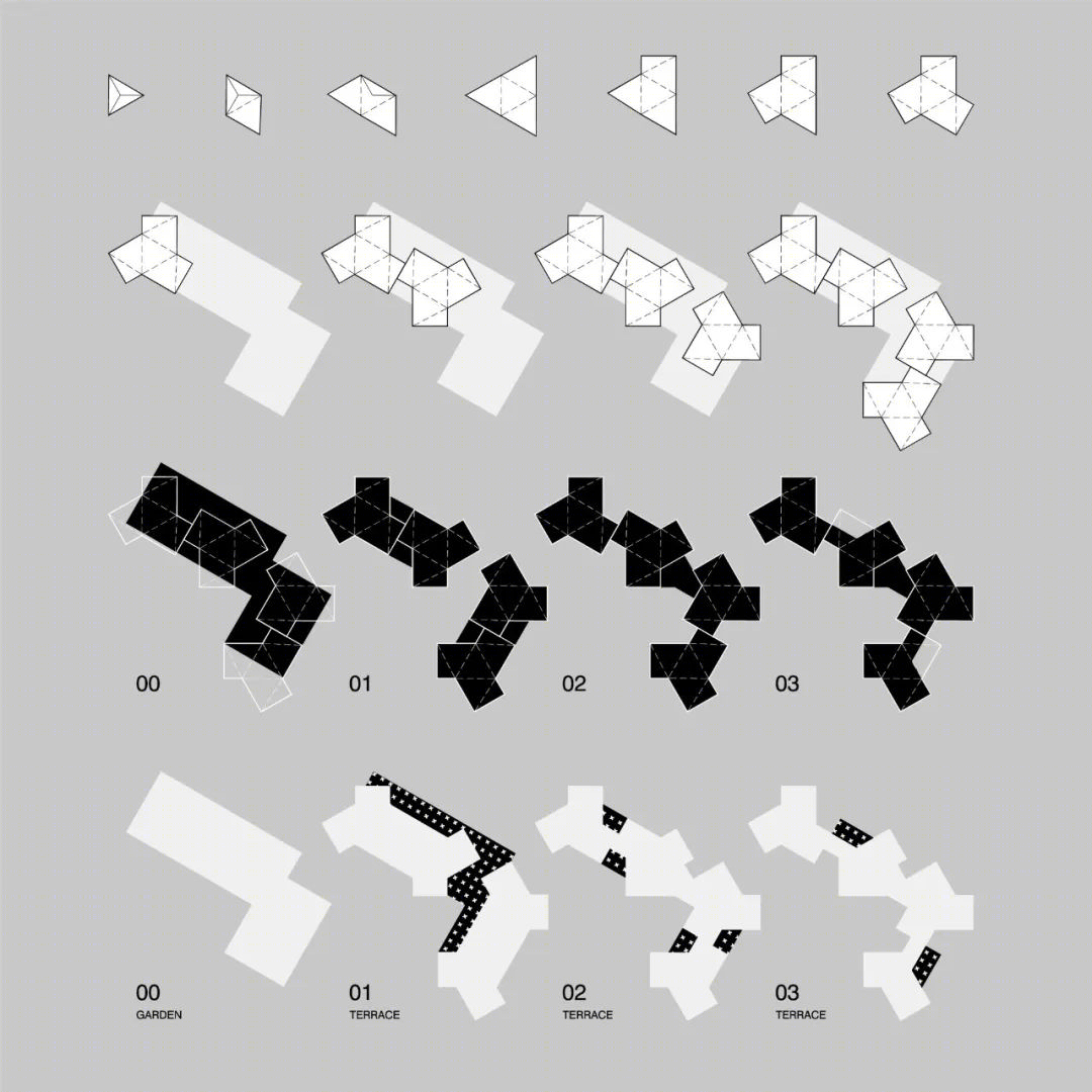 风车型幼儿园丨奥地利丨PSLA ARCHITECTS-61