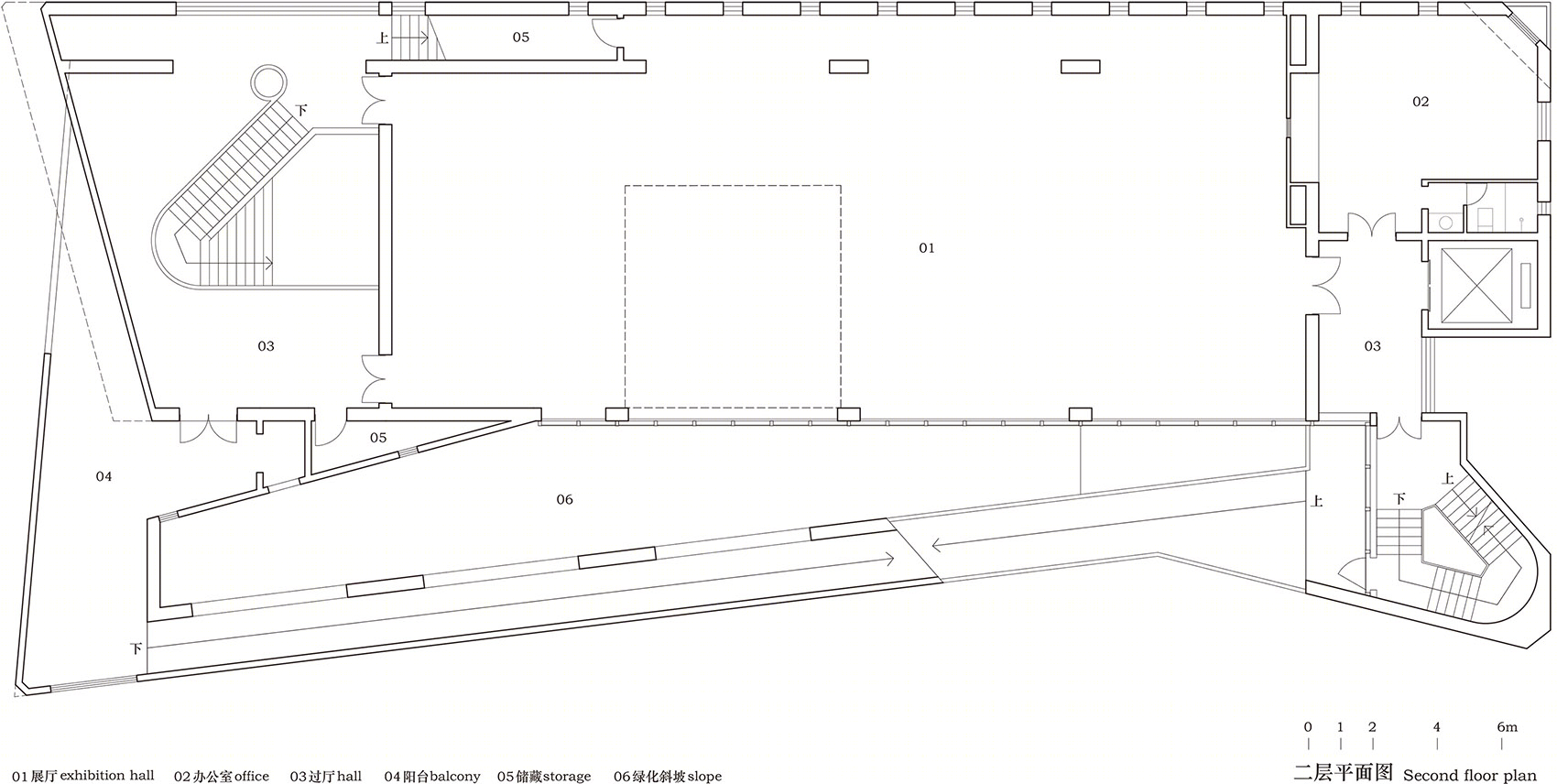 福建J雕艺工作室-22