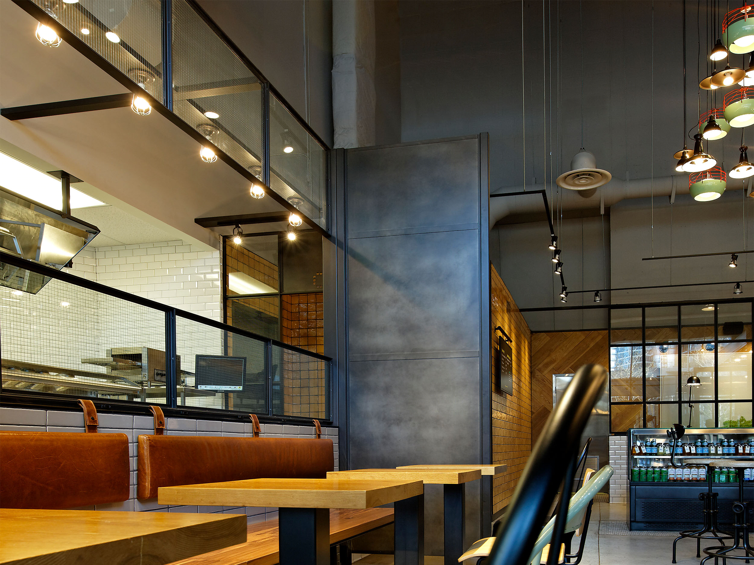 IQ FOOD CO II by IV Design-6