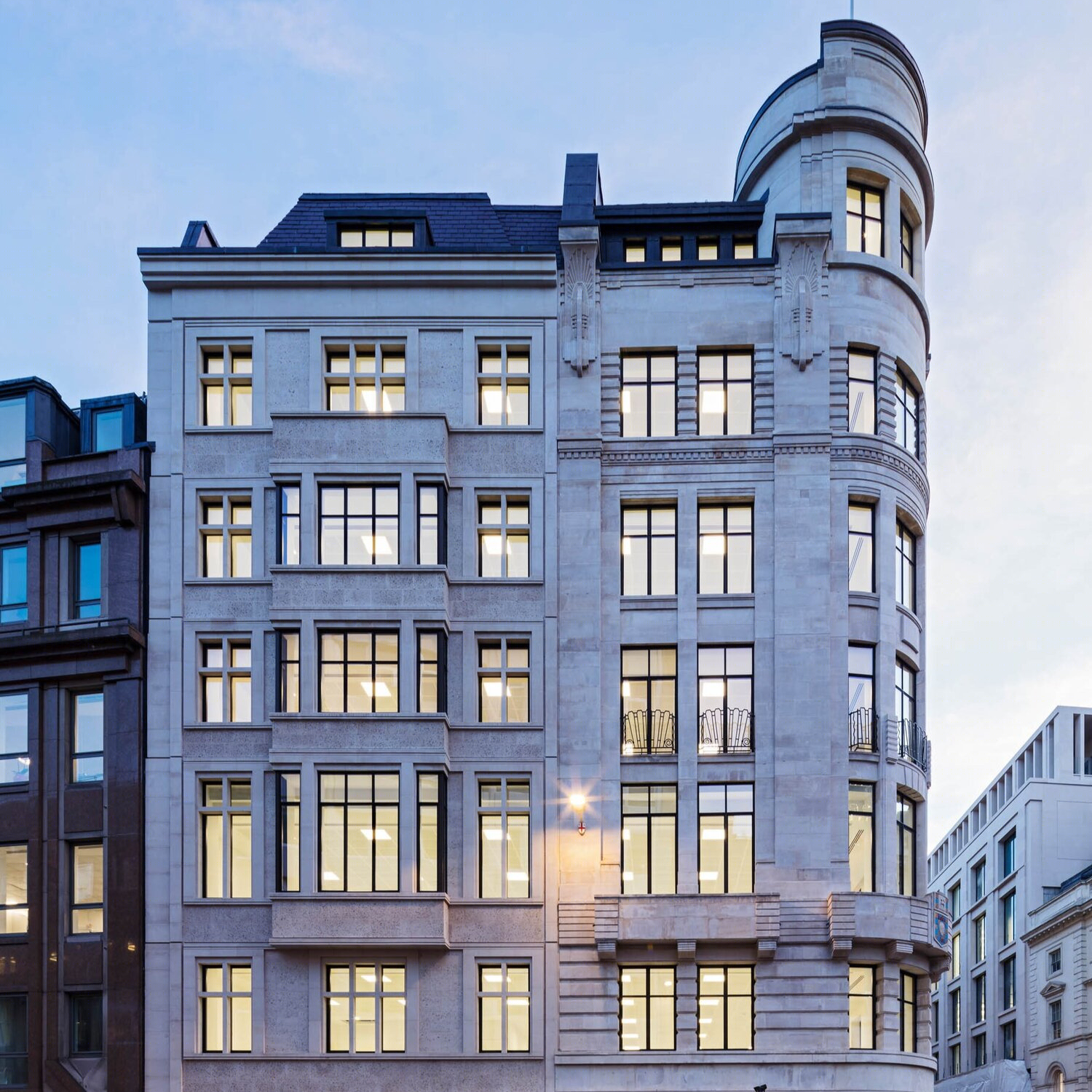 Sixty Moorgate (Interior Design) — PDP London_files PDP London-10