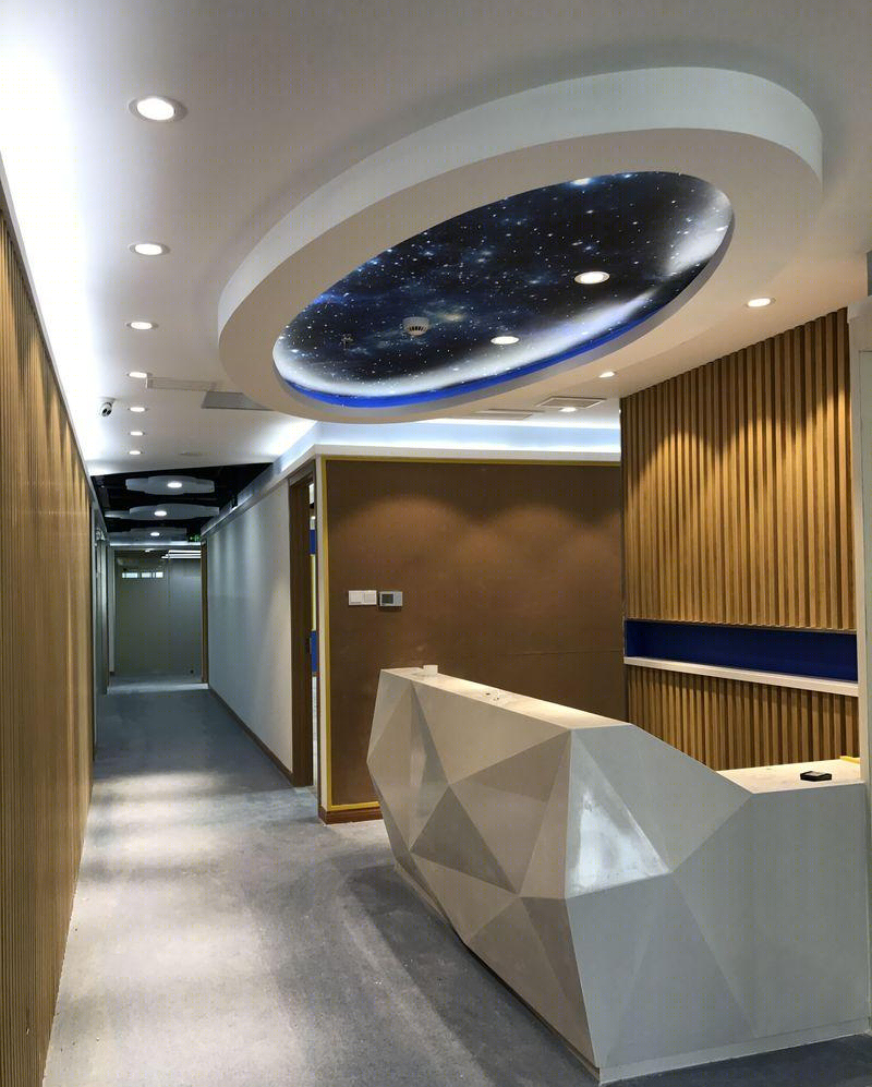 常府街校区-ET思维-3