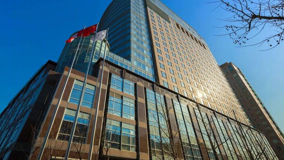 北京奢牌酒店大放价!璞瑄、颐和安缦、华尔道夫太便宜了!-68