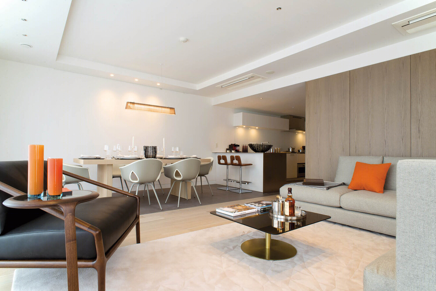 Westminster Roppongi — PDP London_files PDP London-4